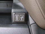 最新の機能が標準で装備された安全・安心の車に乗りたい。などお客様のカーライフプランに合った様々なご要望にお応えできます。