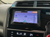 お客様ひとりひとりに合わせてお見積りをお出ししております。ご要望があればお気軽にスタッフまでお問い合わせください!