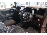 ホンダ純正ギャザズナビ★衝突軽減ブレーキ★バックモニター★6MT★スマートキー★ワンオーナー★安心ディーラー保証★車検R10/7月まで★全て諸経費込みの価格です!