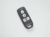 【スマートキー】簡単便利機能♪キーを取り出さずにドアを施錠&解錠。クルマの始動も可能です。