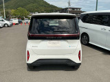 当店アクセス 車でのご来店の場合は、国道11号線沿い 高松市東部 屋島 登り口交差点東側にあります。