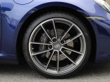 F:245/35ZR20 R:305/30ZR21