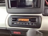 新車もいいけどちょっと高いからな。。中古車はあまり乗りたくない。。そんな方はぜひ軽プラザサンライズ八戸本店の未使用車を体感しにきてください!