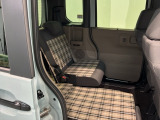 掲載されている写真以外も見てみたい、車の状態を詳しく聞きたい!などのお問い合わせもお待ちしております!