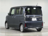 ◆ご遠方のお客様◆ご遠方のお客様でもご安心ください。ご購入後もアフターメンテナンスしていただけるように、ご自宅のお近くのホンダ販売店をご紹介させていただきます。