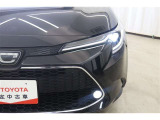 【LEDヘッドランプ】暗い夜間の運転、よく見えなくて怖い思いをしたことはありませんか?ばっちり明るいLEDライトなら夜間視認性◎♪悪天候や街灯が少ない道でも安心です!