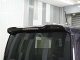 全国お近くのHondaディーラーで保証修理が受けられる「ホッと保証」が付いているので安心!!わずかなご負担で最長5年間の保証延長が可能!!