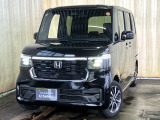 お客様がご希望されている情報と合致しておりましたか?こちらの車輛がお客様にとって素敵な1台となりますよう当店スタッフ一同全力でサポートさせて頂きます。