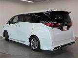 岐阜トヨタから中古車の賢い買い方のおすすめ! 『残価設定型割賦・らくらくプラン登場』
