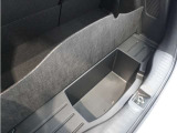 ◆掲載情報◆お目当てのお車が売約になってもお待ちください。他の在庫車もございます。ご案内させていただきますのでお気軽にお申し付けください。