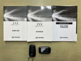 車両販売の以外にも各種保険相談、車両買取(T-UP)、JAF入会、TS3カード入会、au携帯電話・UQモバイル等をお取扱いをしております。詳しくはスタッフにお尋ねください。