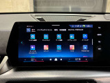 ☆オンライン商談・動画配信サービス実施中!!☆気になるお車の詳細を動画またはビデオ通話でご案内させていただきます!!