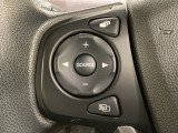 定期点検パック「まかせチャオ」は法定点検や車検に加え、Hondaが推奨する点検・整備、エンジンオイル交換等をパックしています。Honda車を知り尽くしたプロによる半年ごとのチェックいたします。