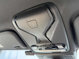 車両の詳細、ご質問につきましては、弊社営業スタッフまでお気軽にご連絡下さいませ。遠方のお客様には実車の詳細画像送信も承ります。お客様からのお問合せをお待ち致しております。無料ダイヤル 0078-6002-028023