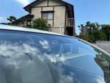 装備や状態の補足カット。写真で伝えきれない魅力やポイントを掲載しています。気軽にご相談を。