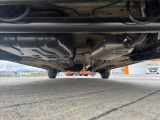 全車第三者機関鑑定済み★それでも伝わりづらい匂いや雰囲気等、是非お問い合わせいただけると幸いです★安心してお車選びをお楽しみください★LINE&ビデオ通話も対応★