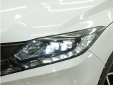 ◆LEDヘッドライト◆LEDライトは、明るく視認性が良く、省エネで環境にもやさしいヘッドライトです!