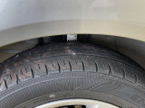 ■□■□■ リバティは軽自動車からミニバンSUVまで全車種を取り扱う、まさに自動車の大型ショッピングセンターです!! ■□■□■