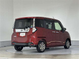 ★ネット掲載車両の為、売約済みの場合もございますので、ご来店前に在庫のご確認をお願い致します。