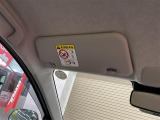 自社指定工場「ハヤブサ車検」も併設しております。納車後も安心してお任せください。