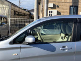 メンテプロパックも提案します。複数回の点検をセット販売してます。多くのお客様から喜ばれています☆