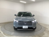 掲載されている写真以外も見てみたい、車の状態を詳しく聞きたいなど、お気軽にお問い合わせください!