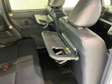 品質には自信があります!ハッピーの品質・キレイなお車をお届けさせていただきたい!そんな気持ちでキレイに仕上げております。フロアマットなどの清掃はもちろん、シート下なども徹底的に清掃しております。