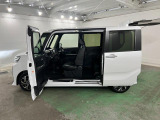 ご契約の際【軽自動車の場合】発行から3ヶ月以内の住民票・認印【軽自動車以外の場合】発行から3ヶ月以内の印鑑証明・実印をご持参いただけるとお手続きがスムーズです
