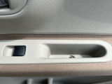 ☆お車についた傷やヘコミ、事故の修理もハヤシにお任せください。自社鈑金工場で修理ができますの安心です☆