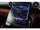 【電話番号 072-724-6336】こちらの車両のお問い合わせは、メルセデス・ベンツ箕面サーティファイドカーセンターまで!常設展示50台!