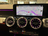 メルセデス・ベンツの定める厳しい基準をクリアしたお車のみをご案内させて頂きます。「認定中古車」は納車前整備がポイントです。販売するに相応しい車両の選定と、納車前整備に力を注いでおります。
