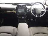 トヨタ認定中古車保証付!(1年間、距離無制限 HV車はHV保証付) 別途延長保証もご用意しております♪ ぜひ現車を確認にご来店ください