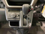 ご覧いただきありがとうございます!安心保証付きの展示車を多数揃えておりますのでお気軽にお尋ねください。