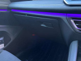 フォルクスワーゲン尼崎カーセンサーサイトをご覧頂き誠にありがとうございます。気になるお車はぜひお問い合わせください。通話料無料:0078-6002-179805 中古車担当 小野田(おのだ)