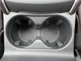 使い勝手と上品さをバランスの良い位置に設置されております。
