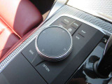 ◆納車までの流れも分かりやすく専門スタッフがご案内致します◆