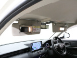 【営業時間:10:00〜18:30 定休日:火曜日・水曜日】全国どこでも納車可能です!0568-39-5011までお問い合わせお待ちしております。