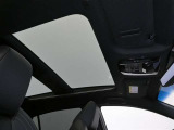 ハリアー  2.5 ハイブリッド Z レザーパッケージ