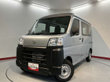 こんにちは!愛媛ダイハツです。弊社のお車をご覧いただき、ありがとうございます☆