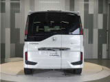 今までの走行距離や使用状況をもとに、お客様に安心してお乗りいただけるよう点車検整備を実施。Hondaの保証基準に沿った整備します。整備費用は車輌本体価格に含まれます。