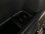 ホンダモビリティ東北では常時在庫1500台※をご用意しております。『本当にこのクルマを選んでいいのかな?』という不安も、お気軽に店舗スタッフまでご相談下さい。※2026年7月の在庫台数となります。