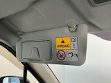 保証内容は車両によって異なりますので、お気に入りの車両が少しでも気になられましたら、お気軽に当店までお問合せくださいませ♪スタッフ一同お待ちいたしております!