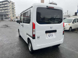 当社がおすすめする一台です。実際にご覧頂ければこの車の良さが伝わるかと思いますので、是非一度ご来店ください。
