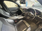 国道246号線沿い、南町田グランベリーパーク駅すぐ。BMW Premium Selection 東名横浜/〒194-0004 東京都町田市鶴間5-18-1