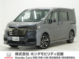 令和2年式 ワンオーナー この度は当店の車両をご覧いただきましてありがとうございます。当店の販売車両はそのほとんどが自社での下取り車とデモカー(試乗車)から構成され、安心してご購入いただけます。