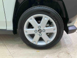自動車保険もおまかせ下さい!保険資格をもったスタッフがお客様のニーズにあったプランをご提案させていただきます。