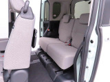 愛知ダイハツのお車は全車保証付!安心してお乗り頂けます!(保証の種類はお車によって異なります。)