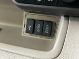 気になるお車は三日間の「商談中」お取り置きも可能です。ご相談ください!