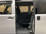 ■POINT■写真で見るよりも現車を 現車をみると写真で見ていたイメージとは少し違う部分もございます。また写真ではわからなかった車の魅力にも気づくことができるので、ぜひご来店ください!