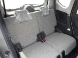 新車、軽届出済未使用車、中古車なんでもご用意できます!お車お探しの方はケイスマイルへお気軽にお問合せを♪♪